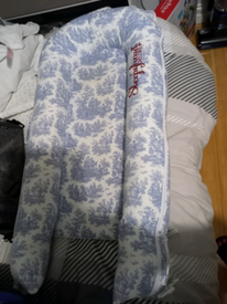 sleepyhead stockists